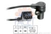 FACET 9.0158 Pulse Sensor, flywheel